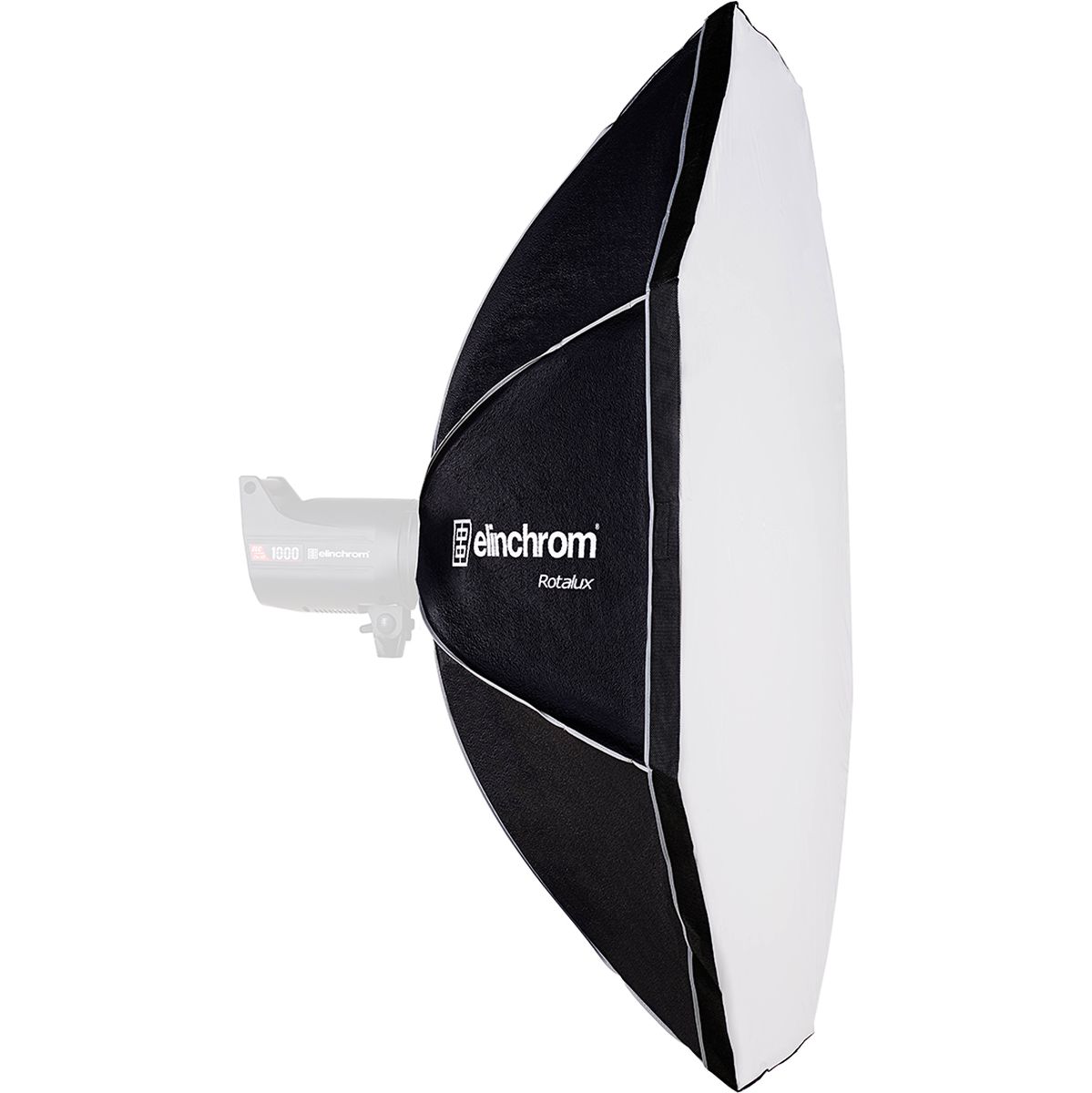 Elinchrom Rotalux Octabox 135 cm
