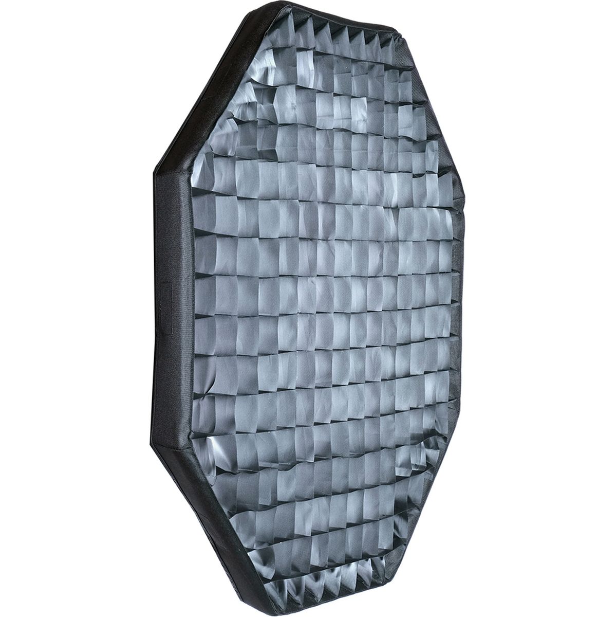Elinchrom Rotagrid 30? Octa 100 cm.