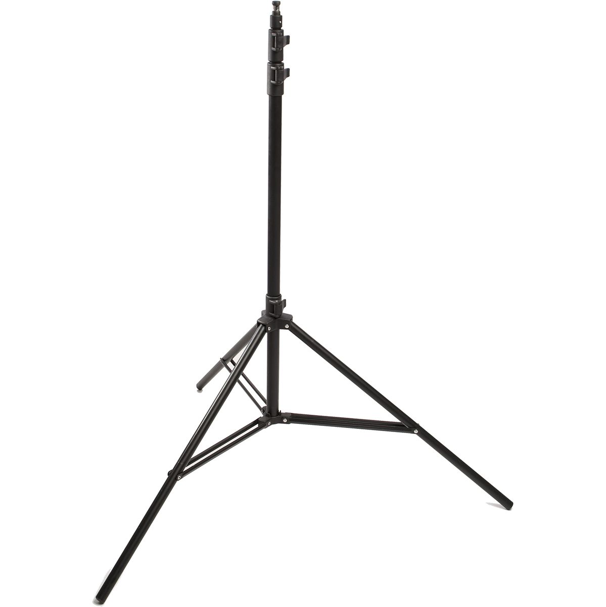 Elinchrom Quick lock Statief