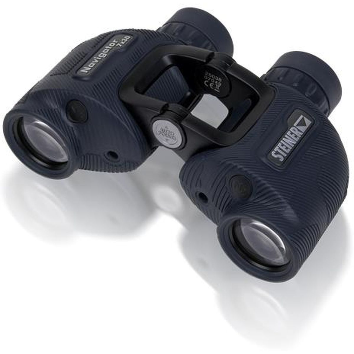 Steiner Navigator 7x30