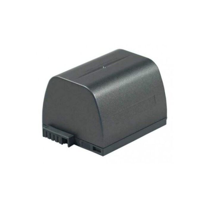 Canon BP-422