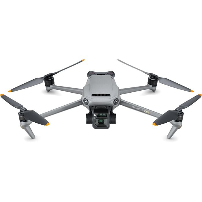 DJI Mavic 3-CINE Premium Combo