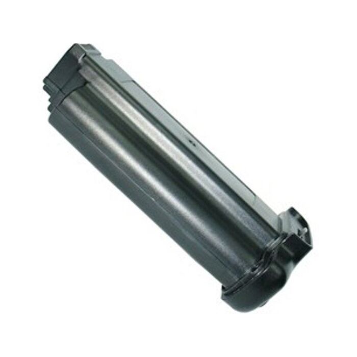 Cameron Sino Accu voor MB-D15 grip (D7000)