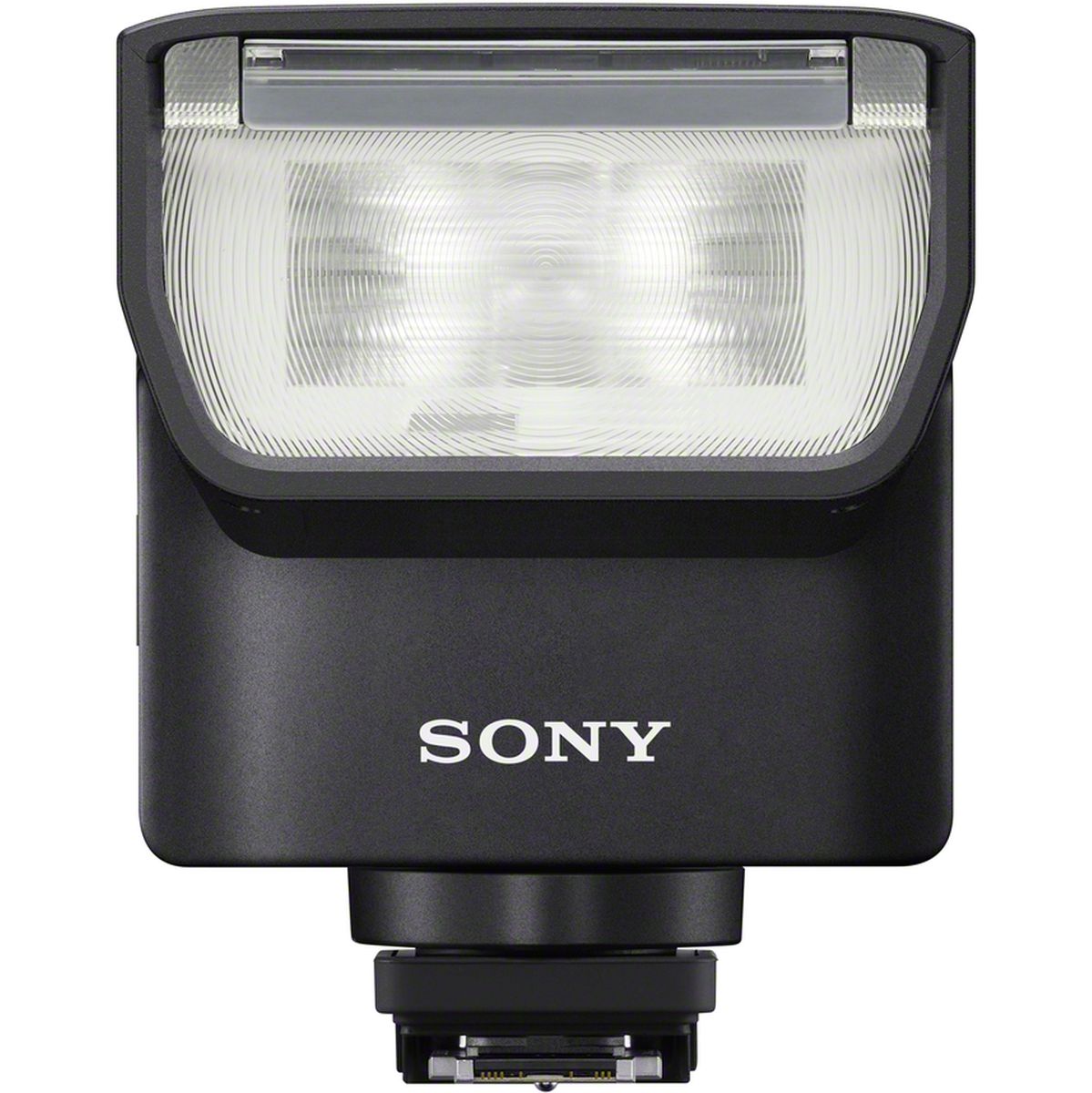 Sony Flash HVL-F28RMA