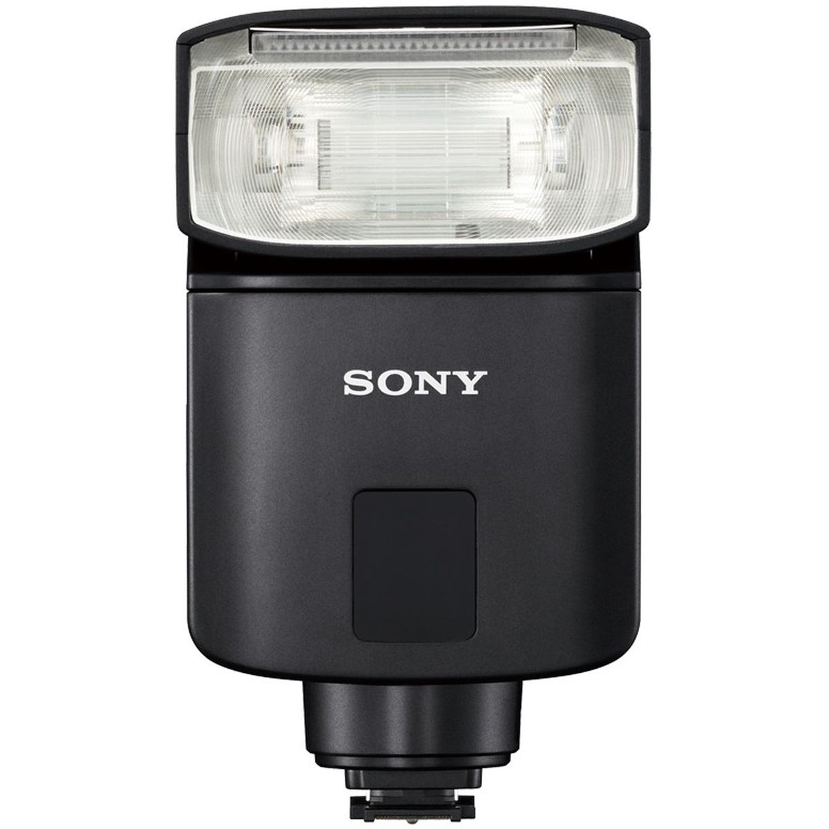 Sony HVL-F32M