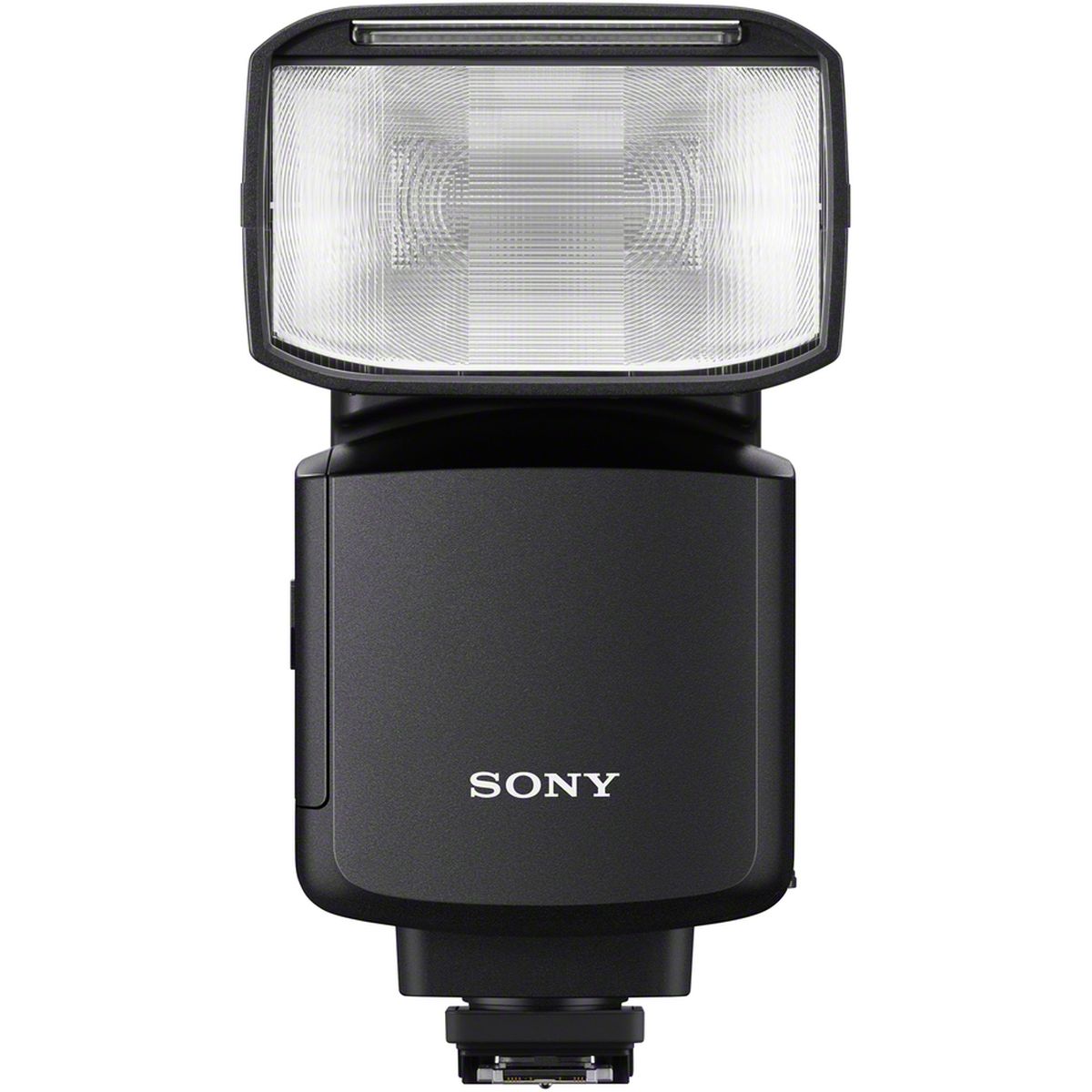 Sony HVL-F60RM Flash with Wireless Radio Control
