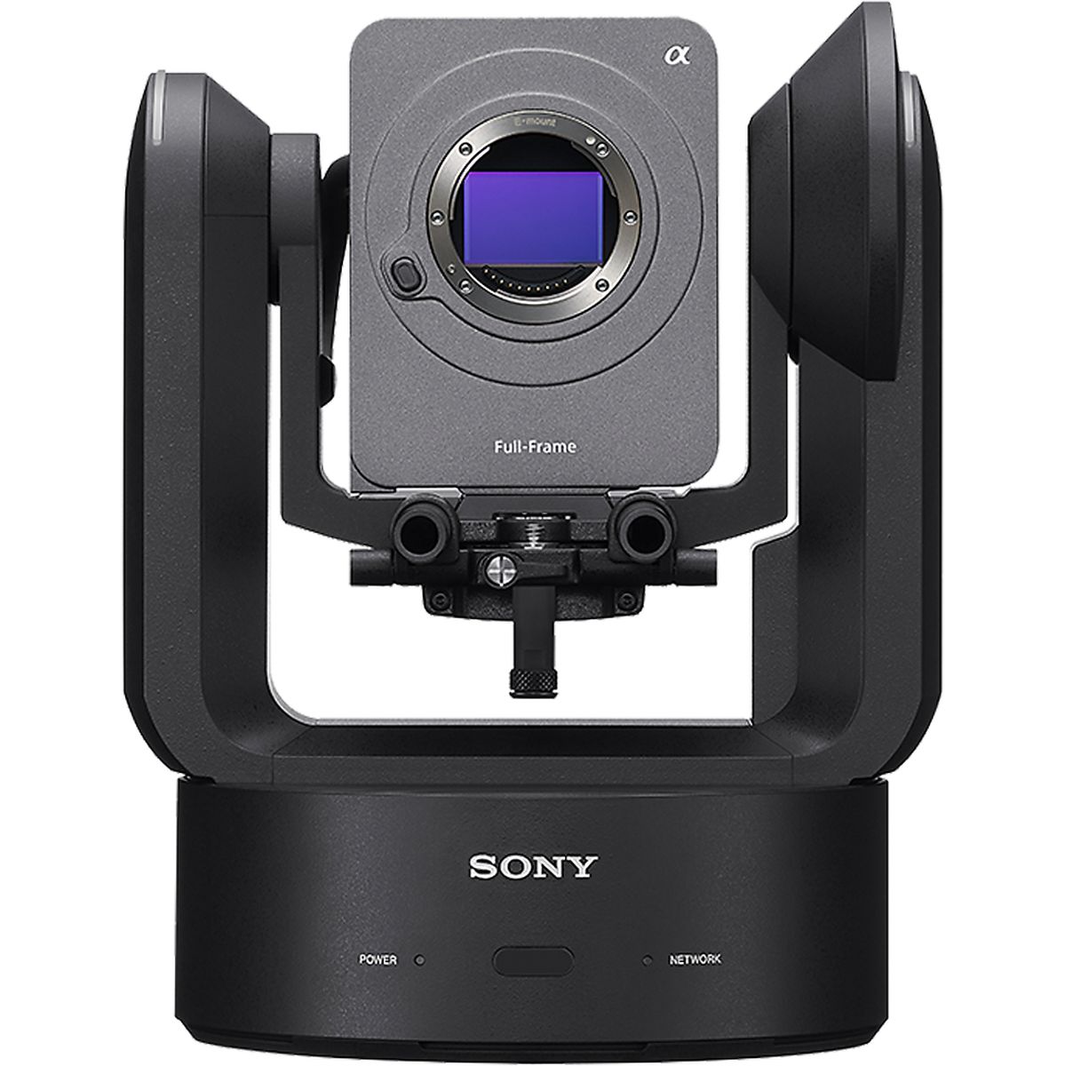 Sony ILME-FR7