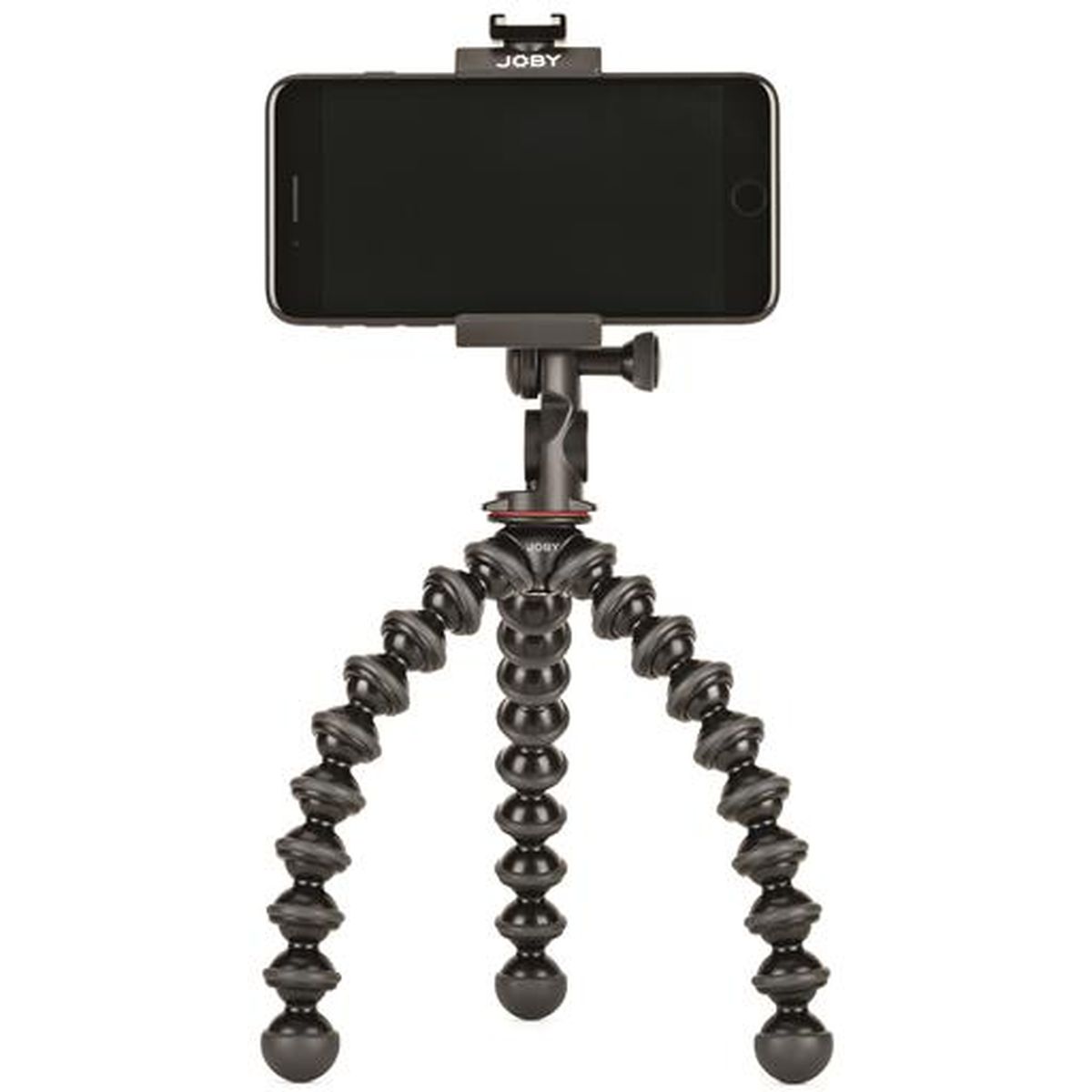 Joby GripTight PRO 2 GorillaPod