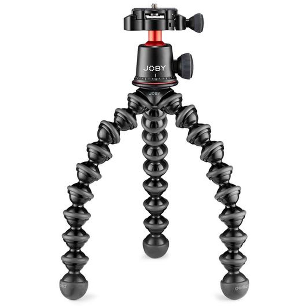 Gorillapod 3K Pro Kit