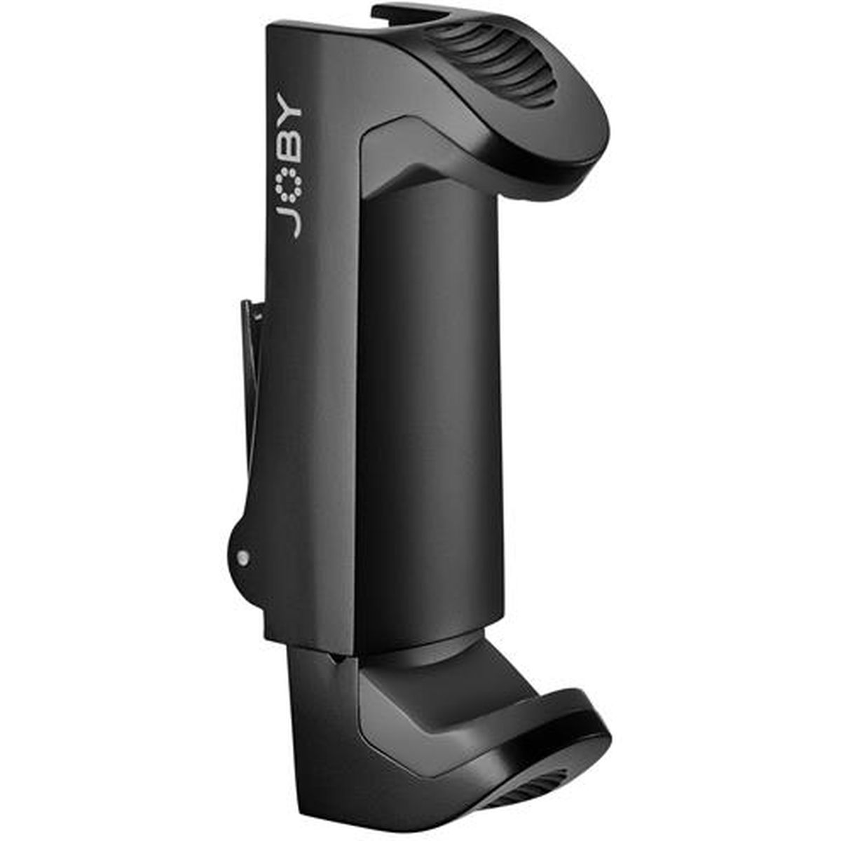 Joby GripTight Smart Phone Holder w/ Cold Shoe Mount
