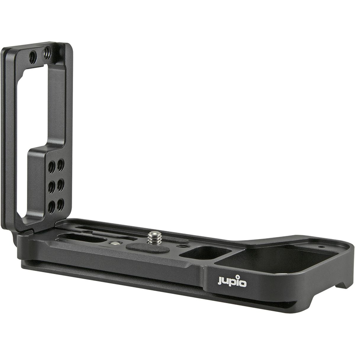 Jupio Hand Grip for Sony A7R IV, A9 II