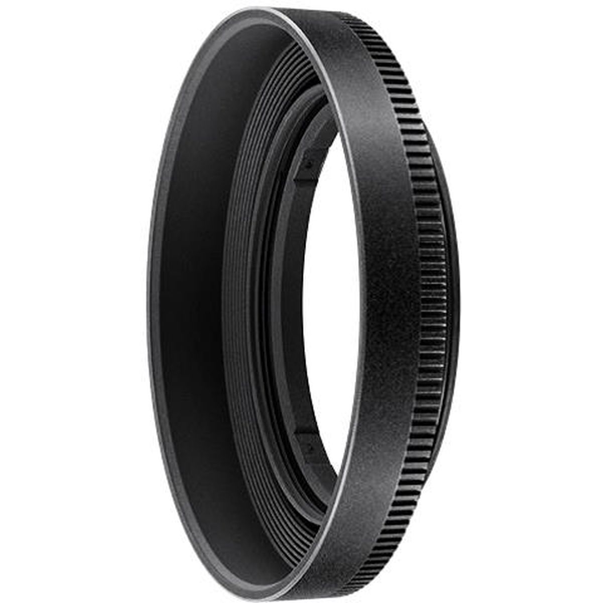 HN-43 Lens Hood ( Nikon Z MC 35mm F/1.7 )