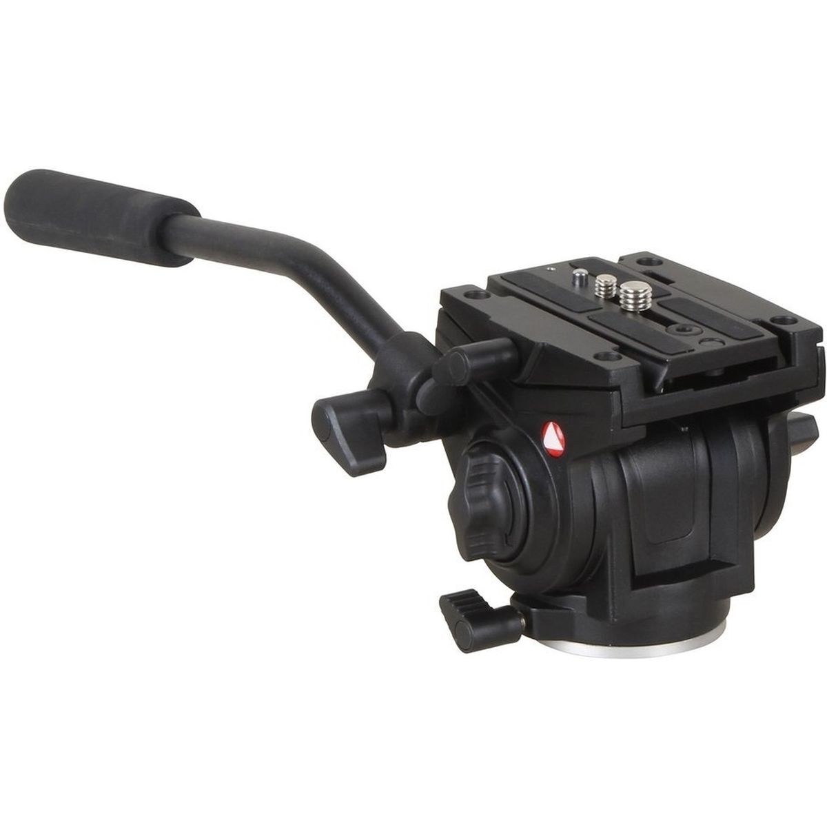 Kingjoy Head Video VT-3510