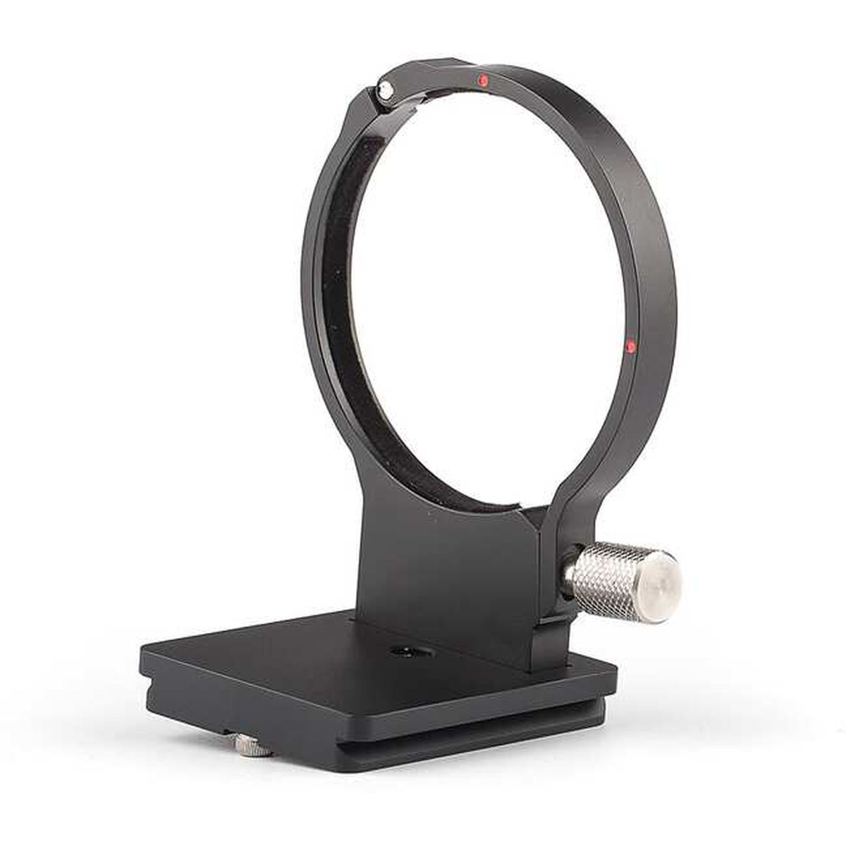 Laowa Tripod Mount Ring For 25mm f/2.8 2.5-5X