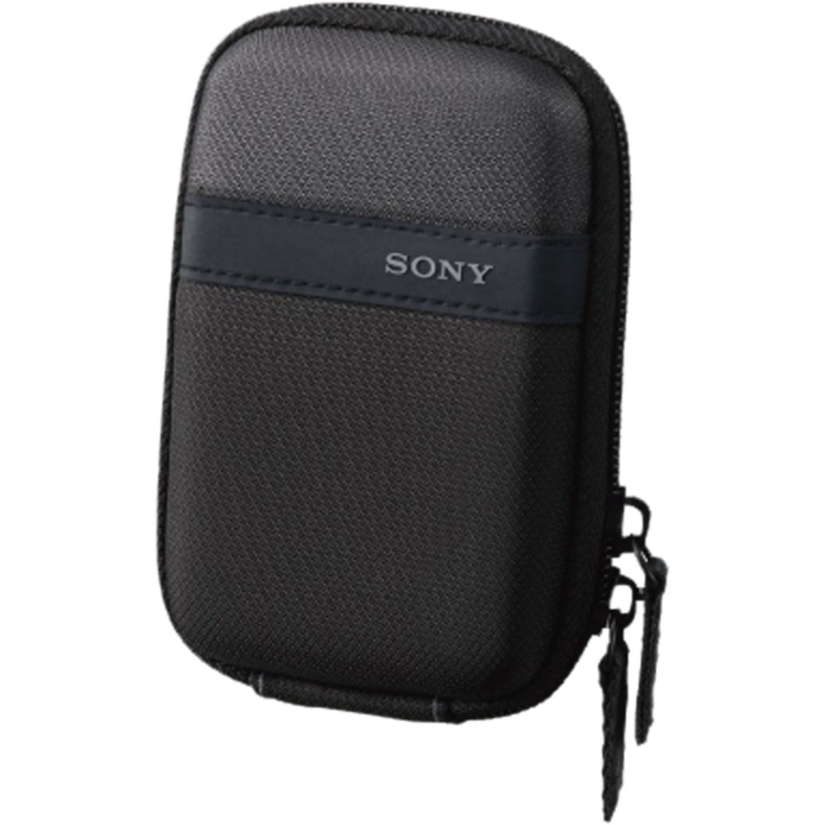 Sony LCS-TWP zwart