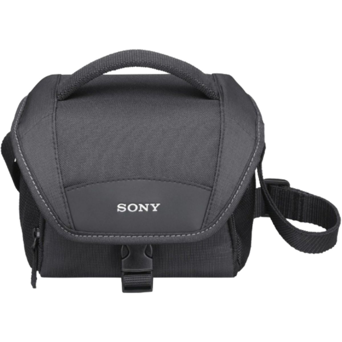 Sony LCS-U11 tas