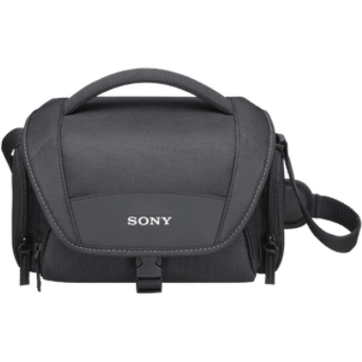 Sony LCS-U21 tas