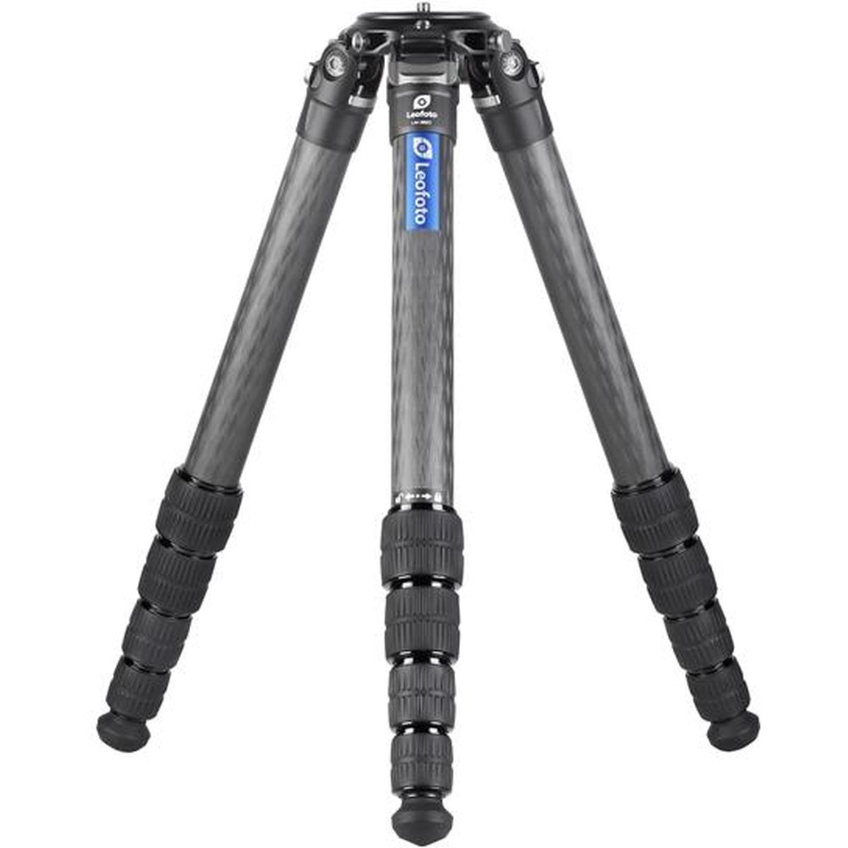 Leofoto Summit LM-365C