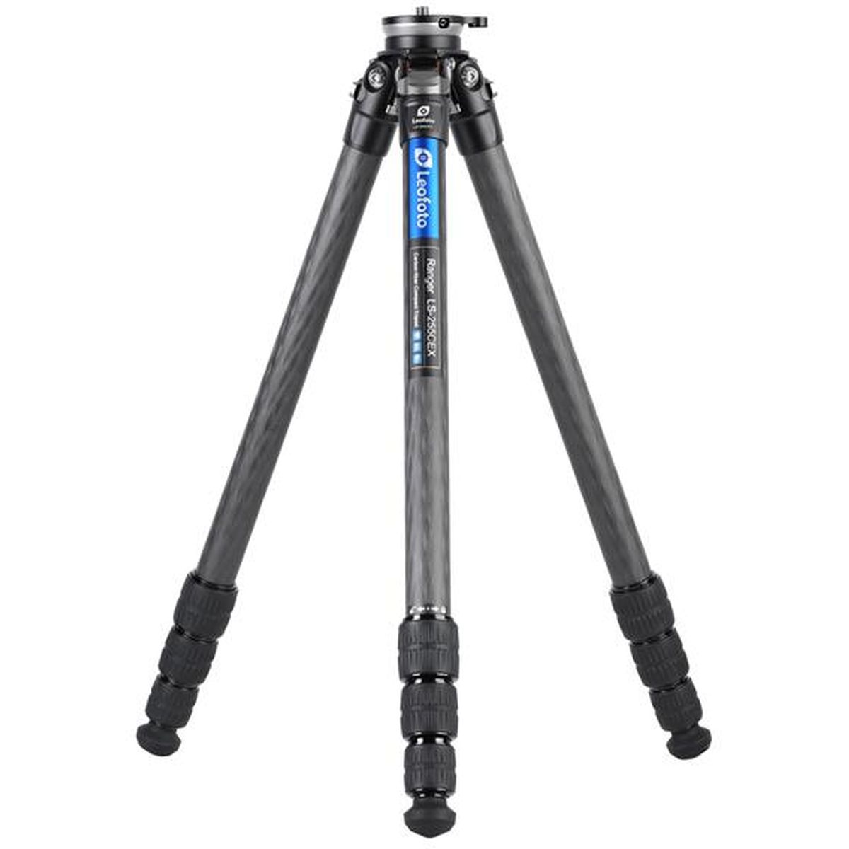 Leofoto Ranger LS-255CEX