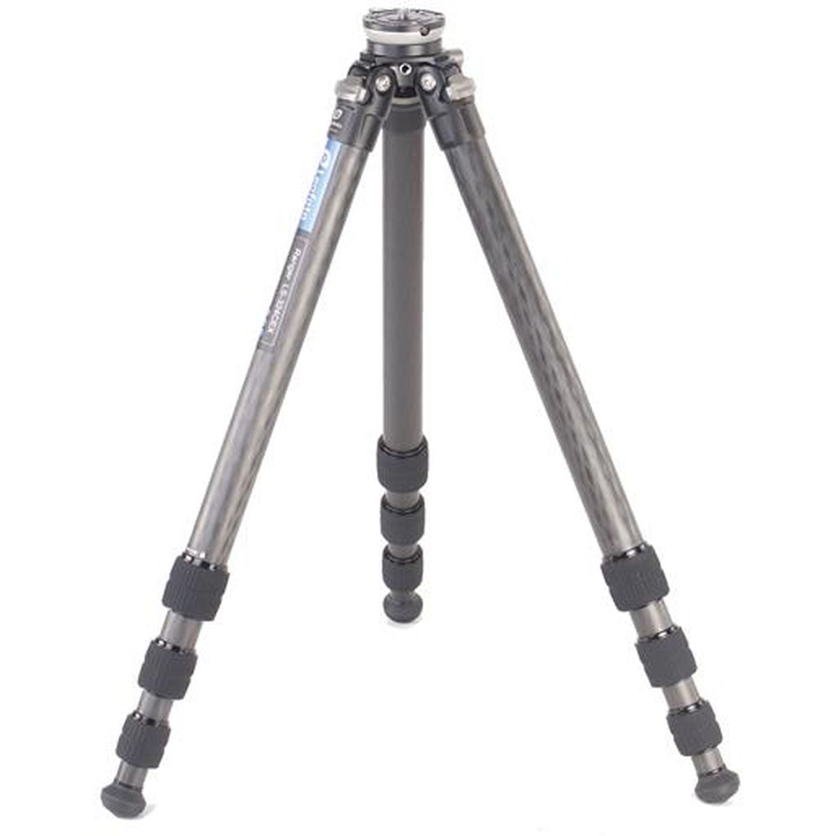 Leofoto Ranger LS-324 Cex Leveling