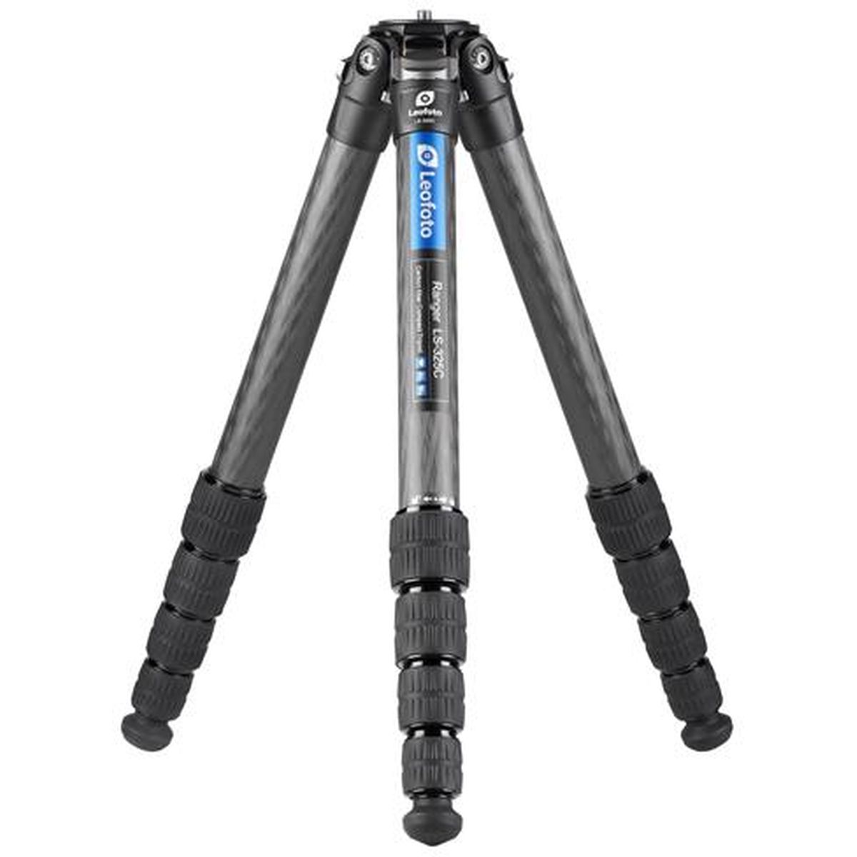 Leofoto Ranger LS-325C