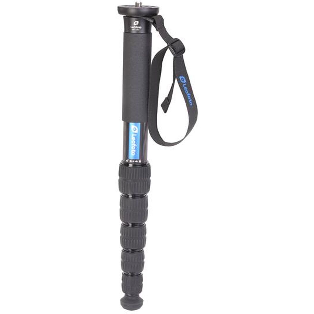 Leofoto Monopod MP-326C