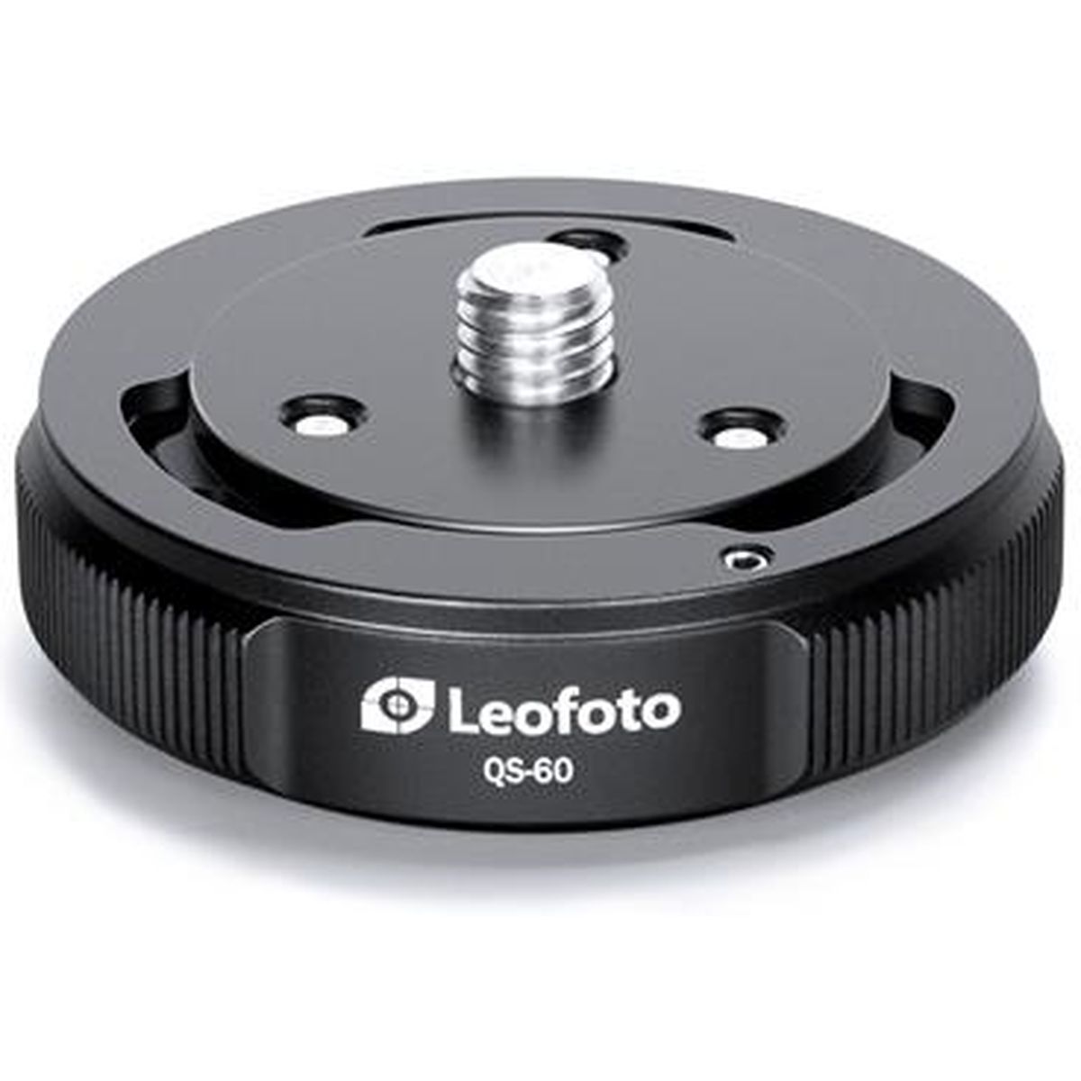 Leofoto QS-60 Quick-link set