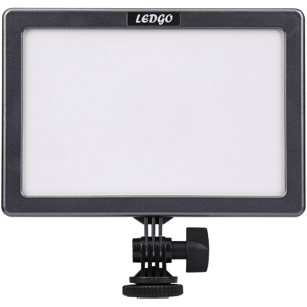 Ledgo E116CII Bi-color (high output)
