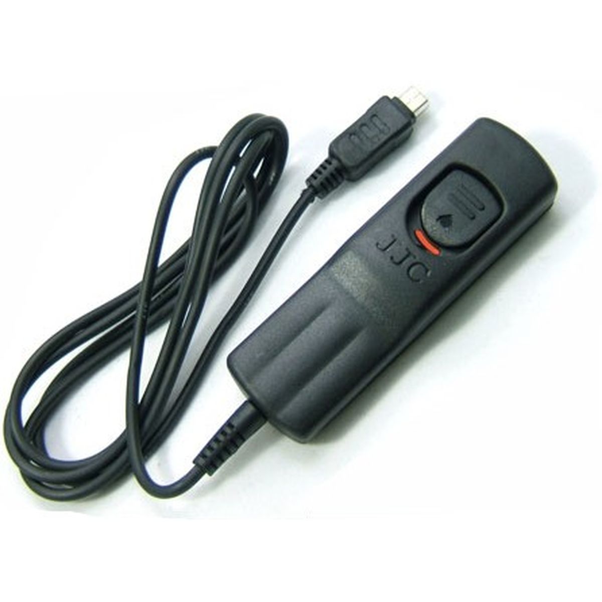 Sevenoak Wired Remote 1m MA-J (Olympus RM-UC1)