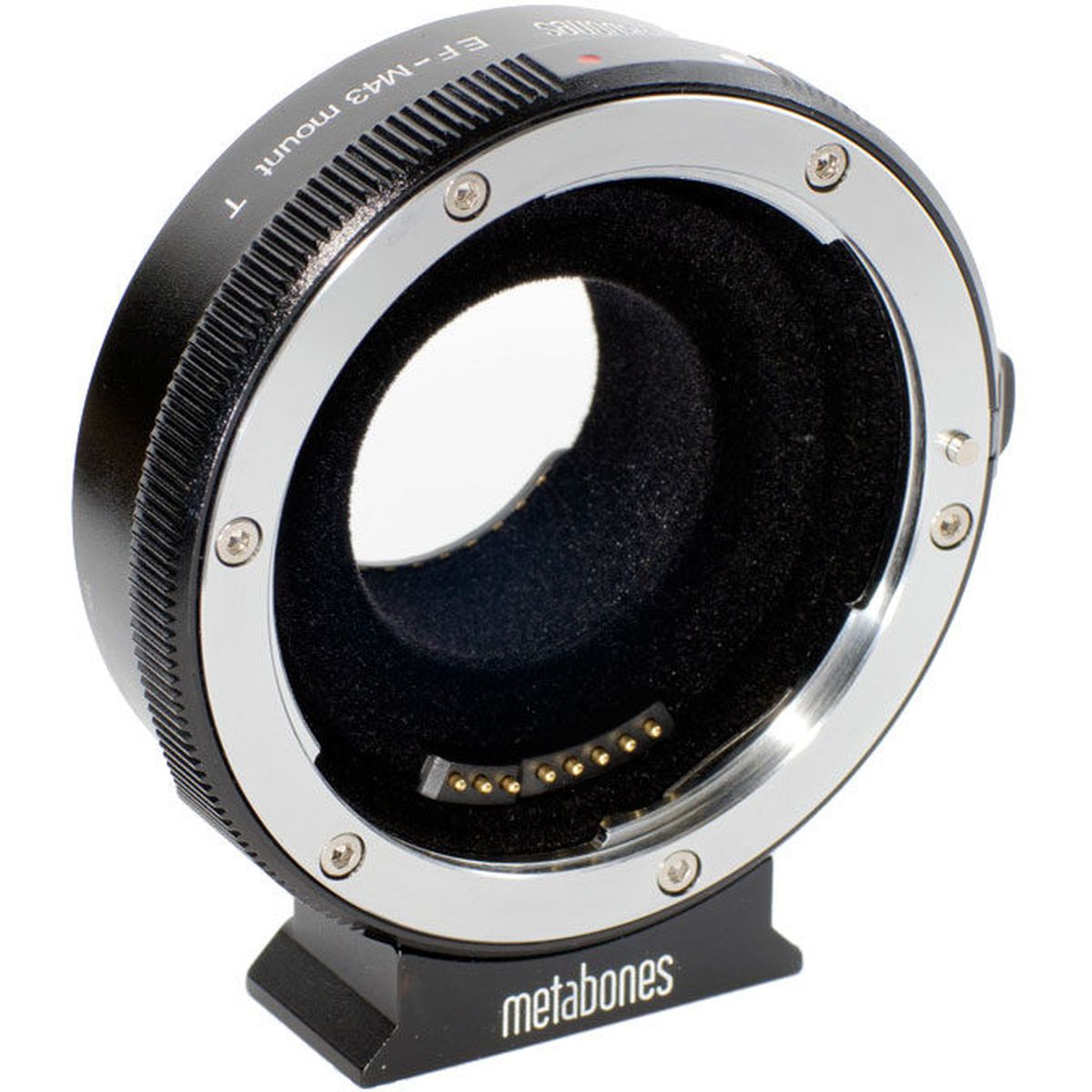 Metabones Canon EF - Micro 4/3 T Smart Adapter Micro 4/3 Series