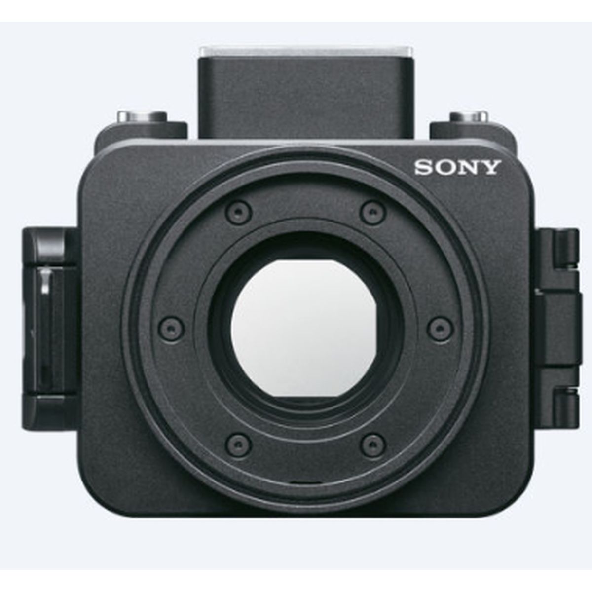 Sony MPK-HSR1
