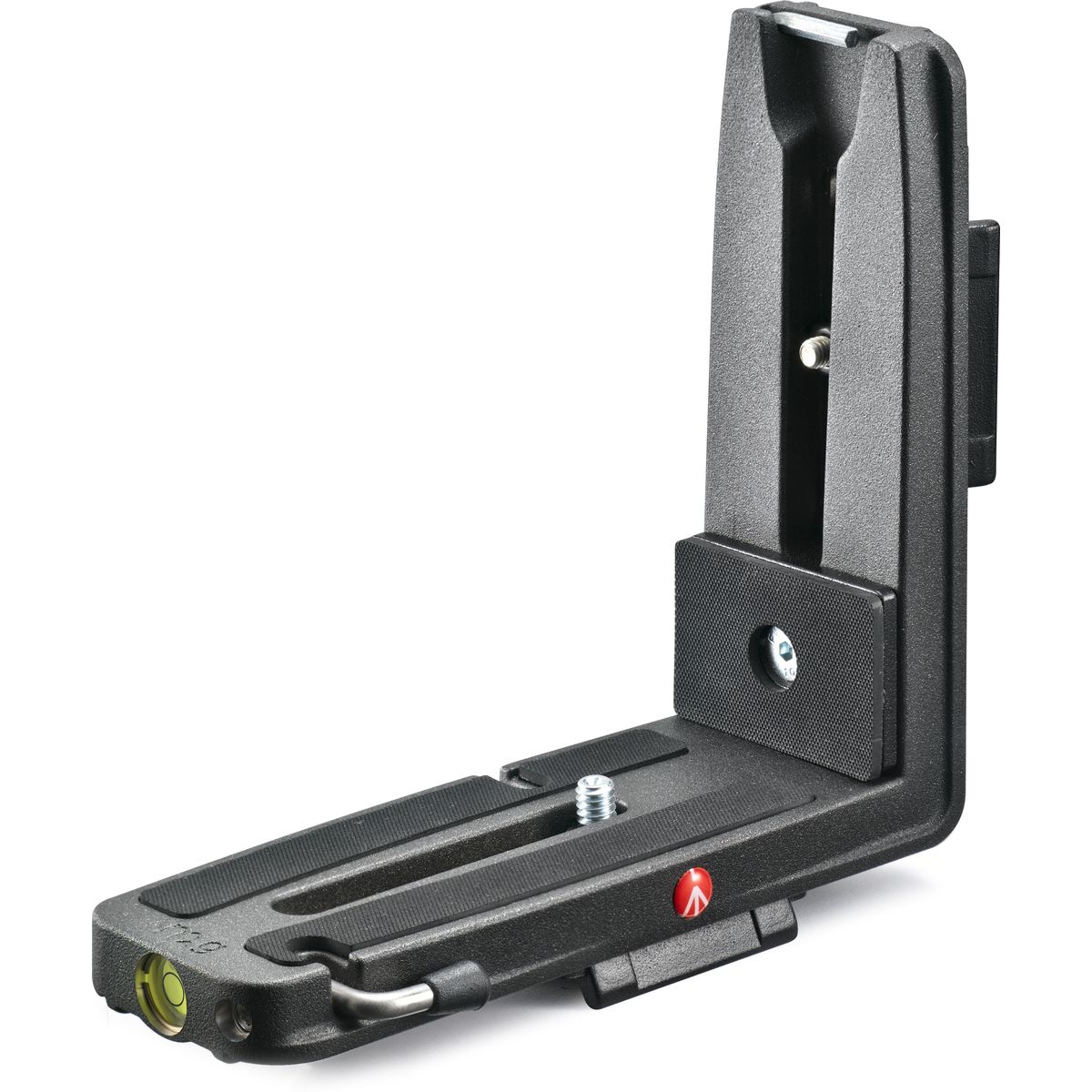 Manfrotto L-Bracket Q2 MS050M4-Q2