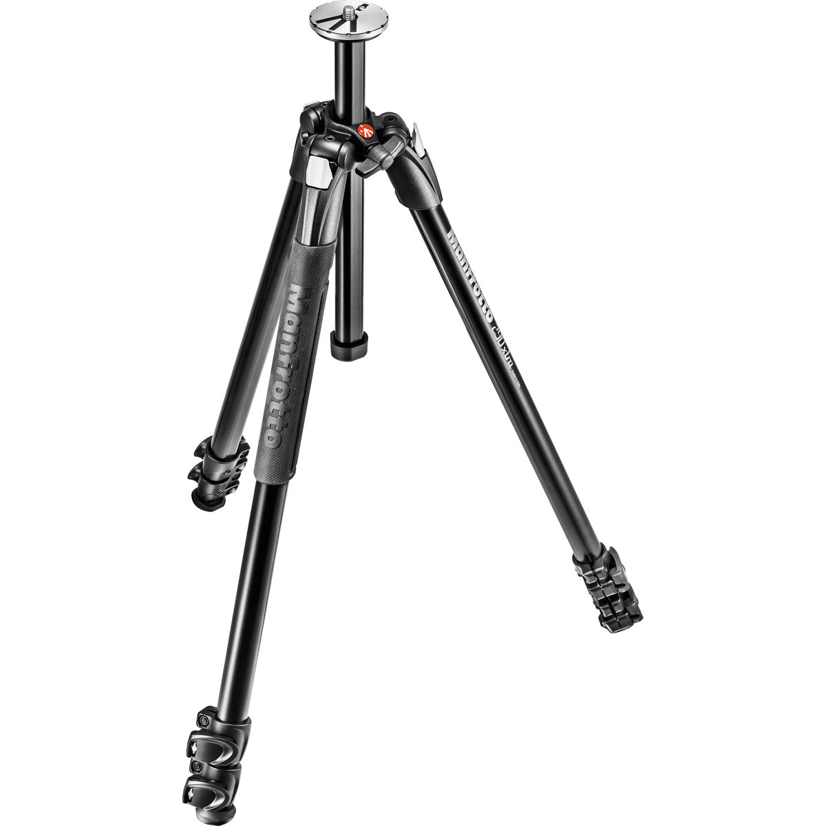 Manfrotto 290 Xtra Tripod MT290XTA3