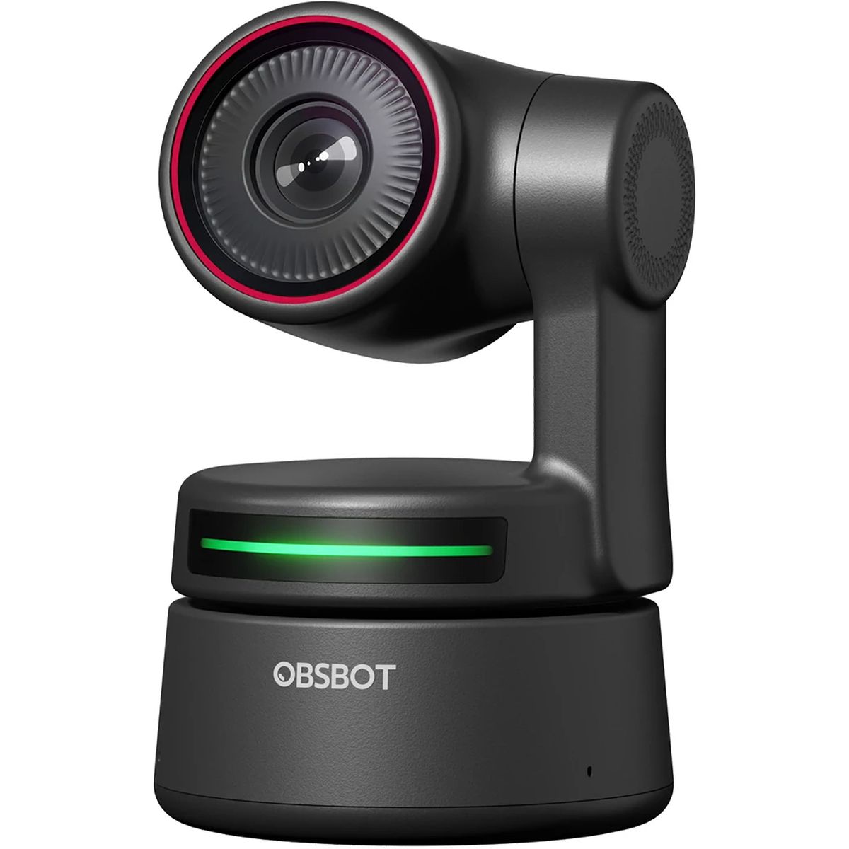 OBSBOT Tiny 4K