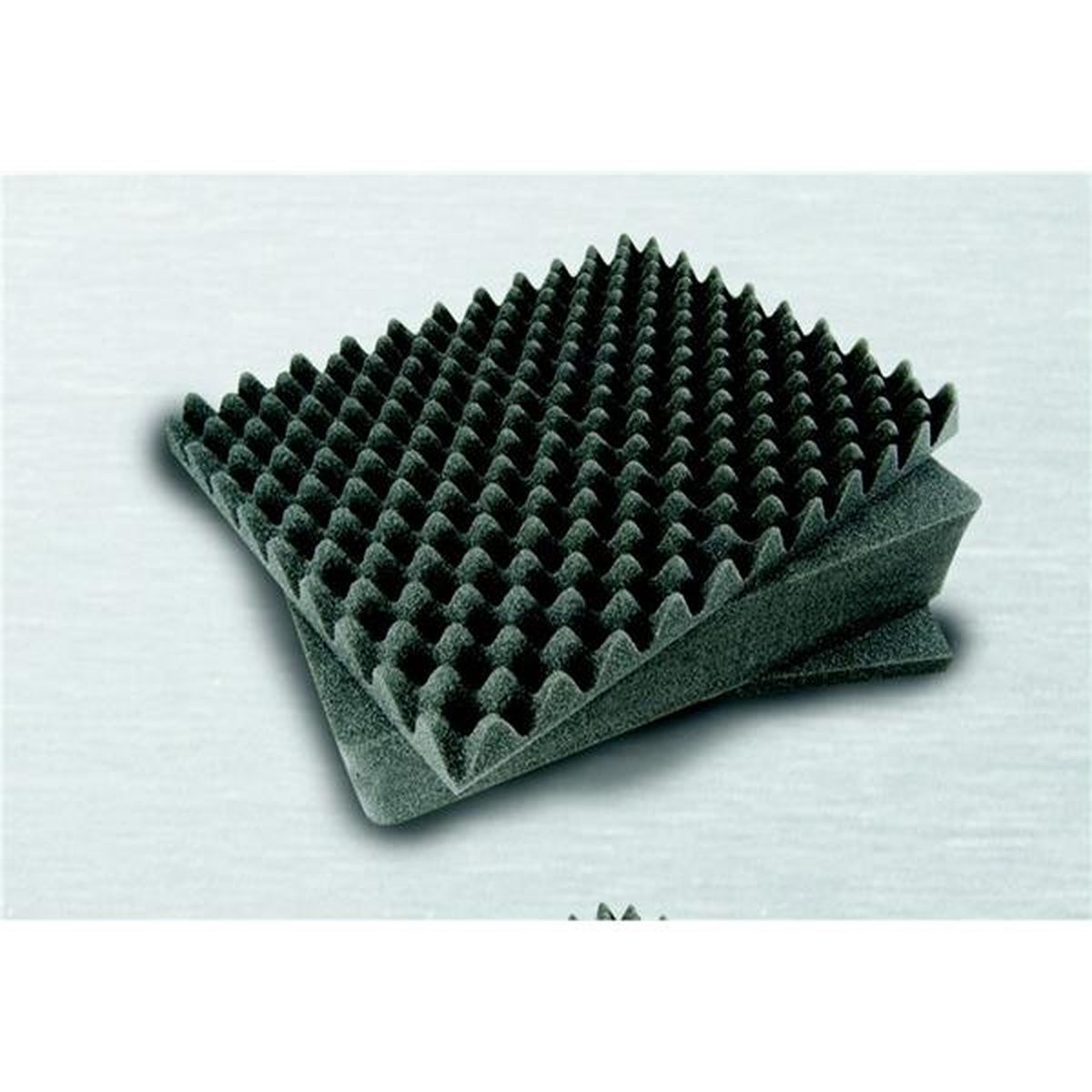 Peli 1525 Air Foam set
