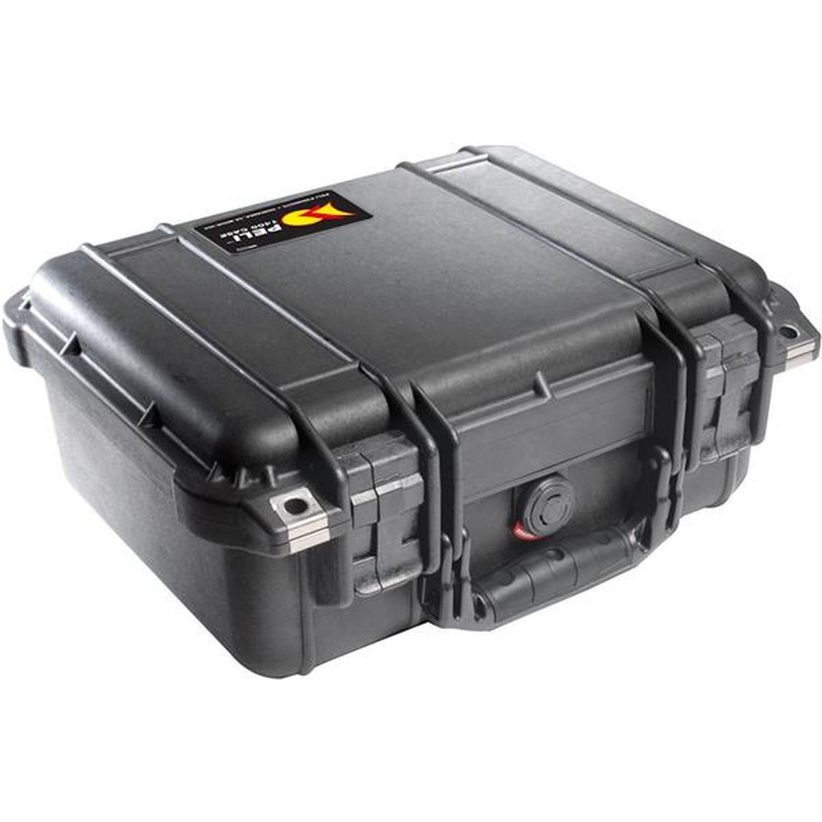 Peli 1400 Black
