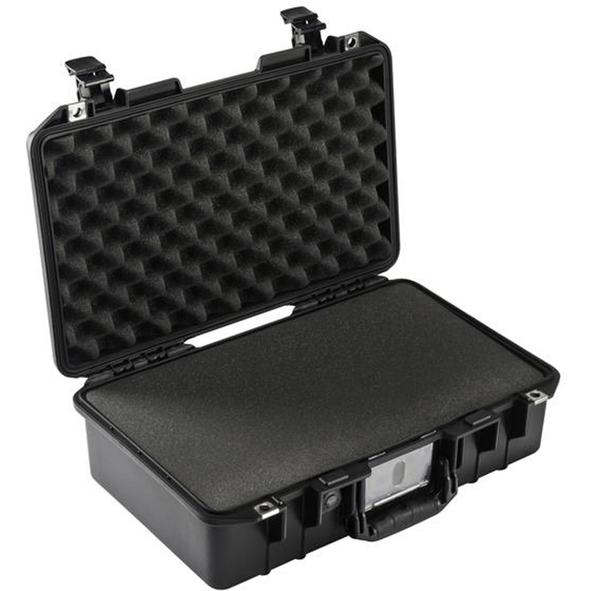 Peli Air 1485 Black Foam
