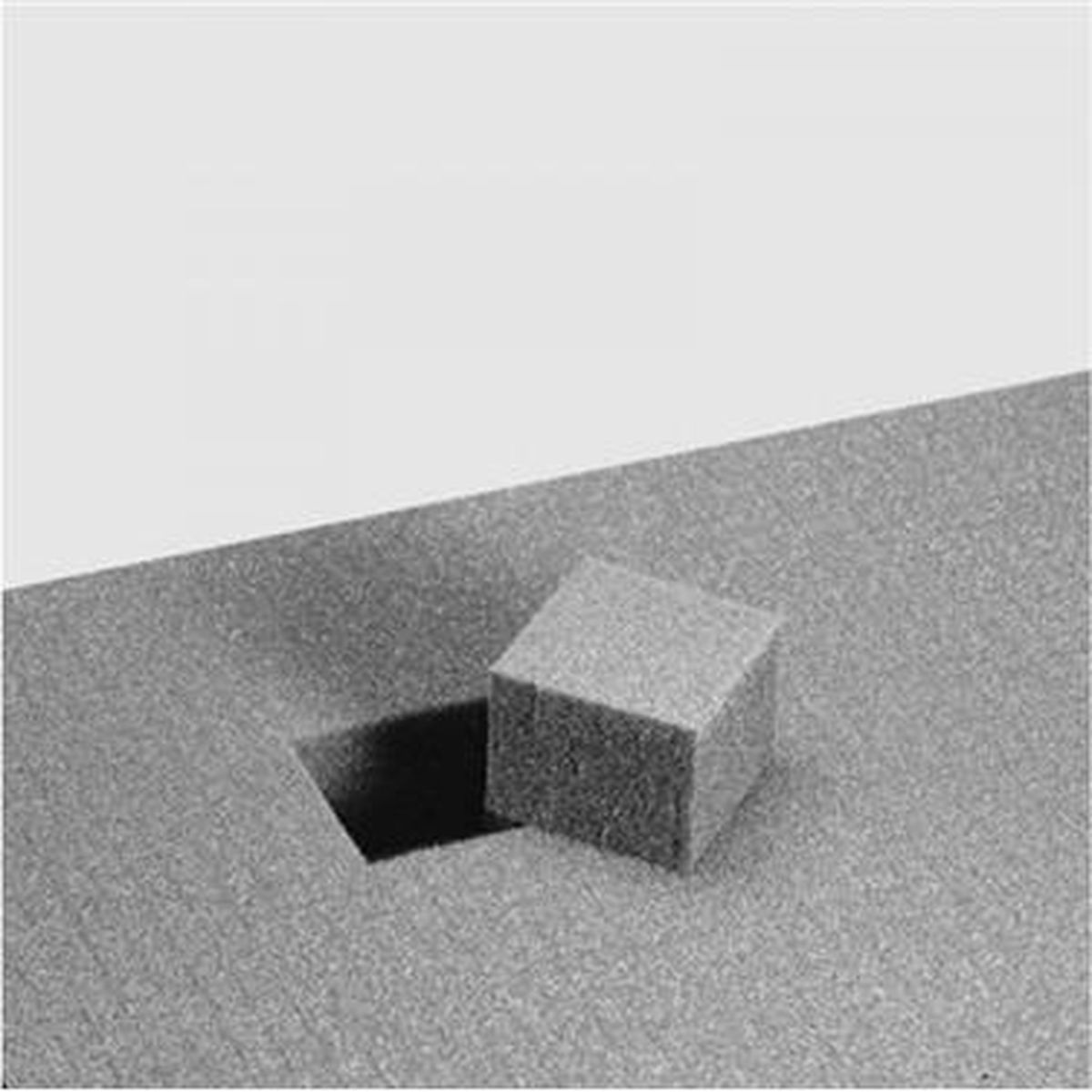 Peli 1620 Foam Set