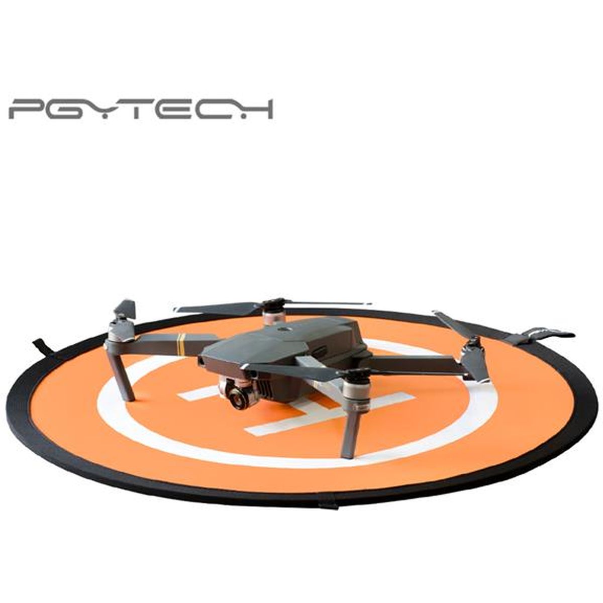 Pgytech 75cm Landing Pad For Drones