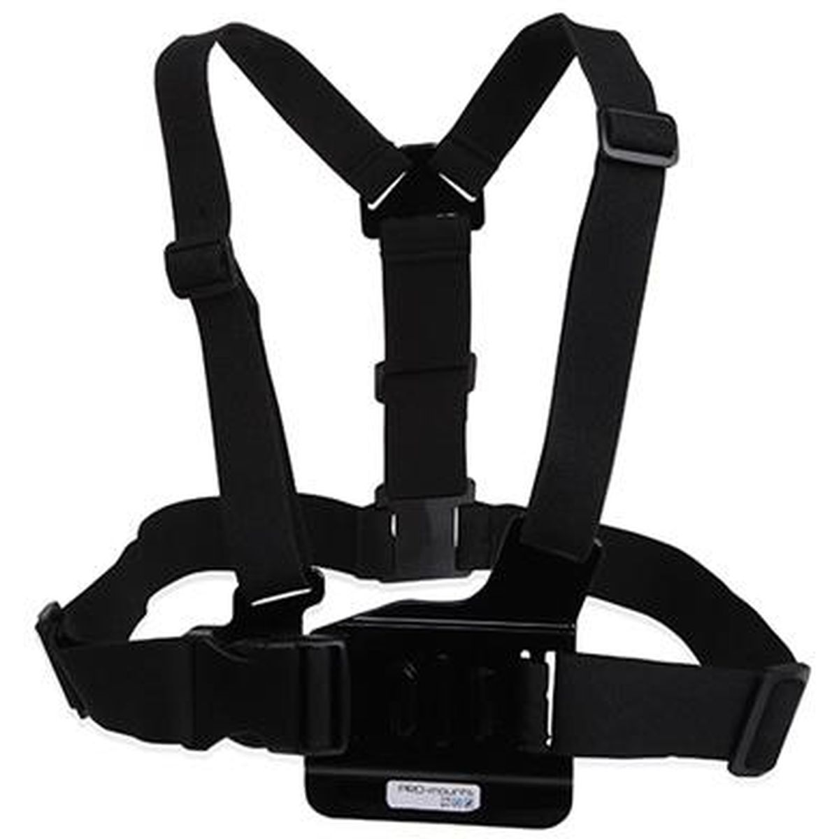 Chest Harness Mount (BR)