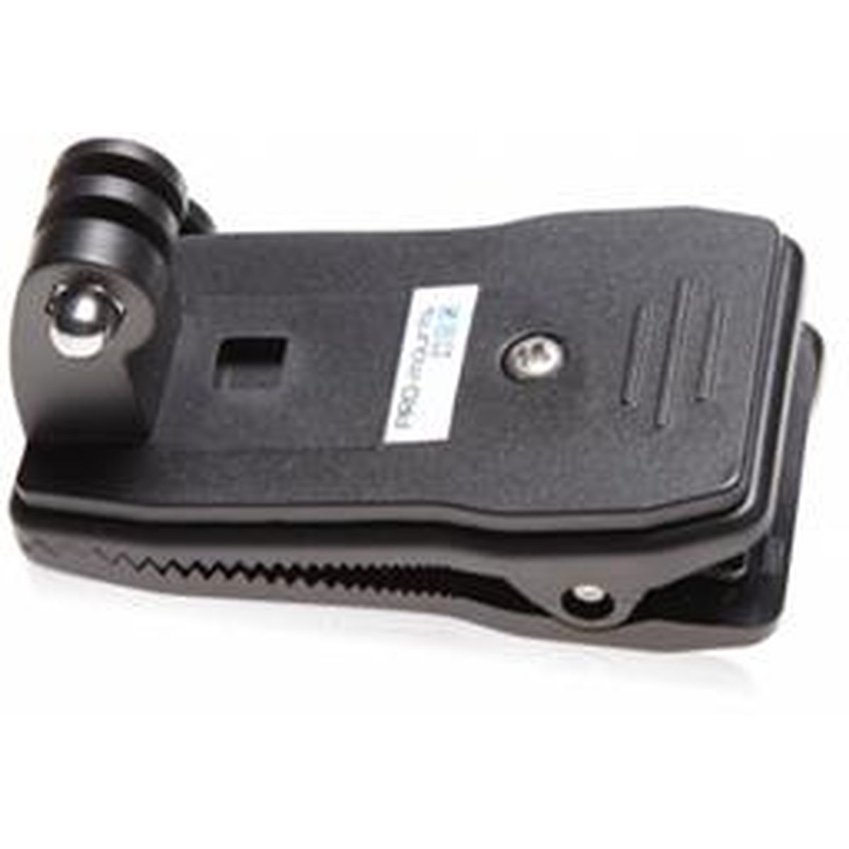 360 Clamp