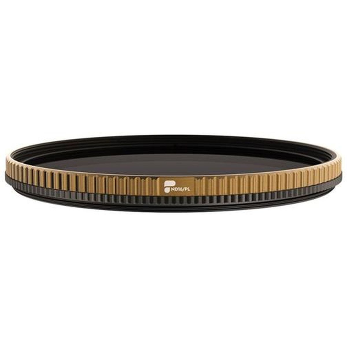 Polar Pro Quartzline ND16/PL filter 82 mm
