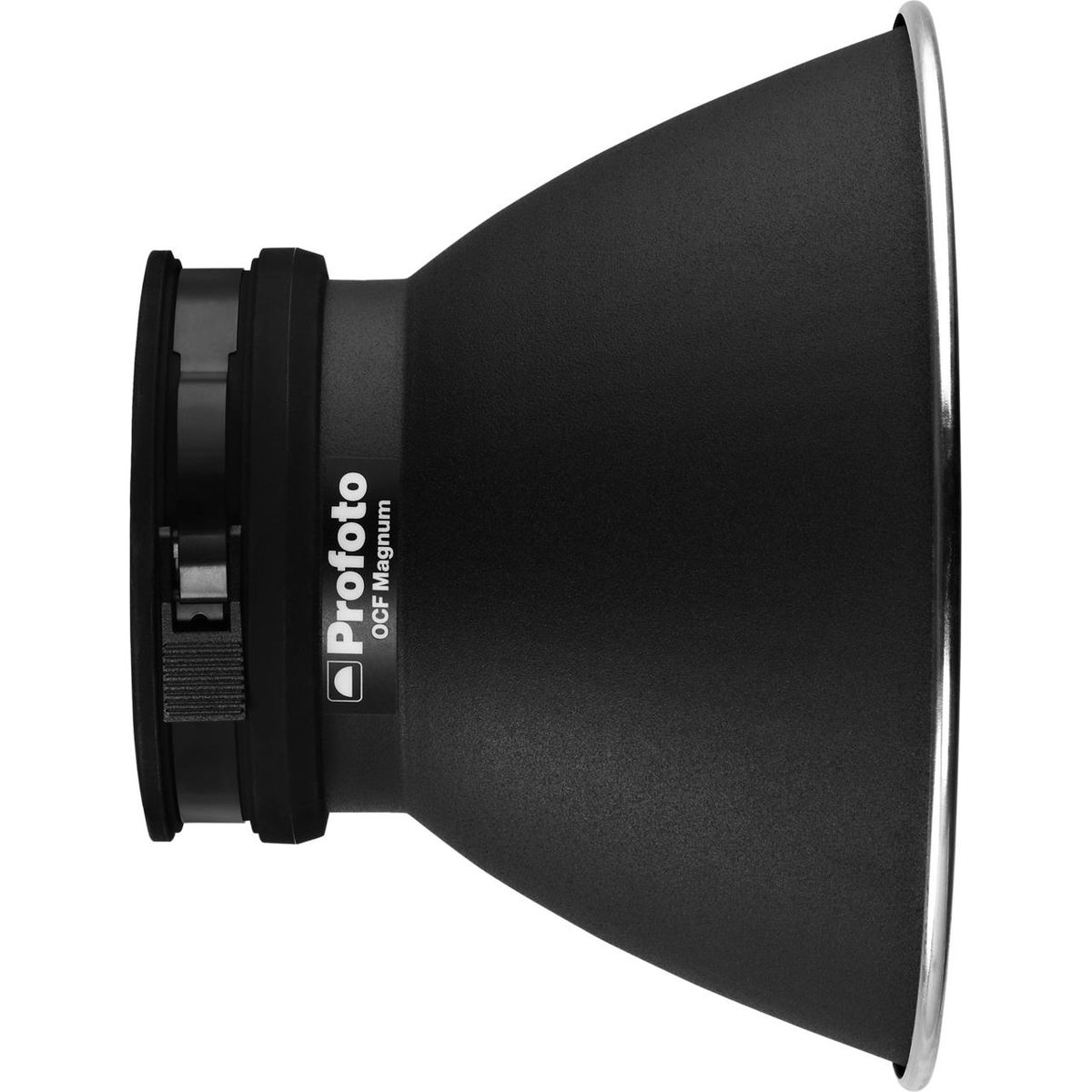 Fotopro OCF Magnum Reflector