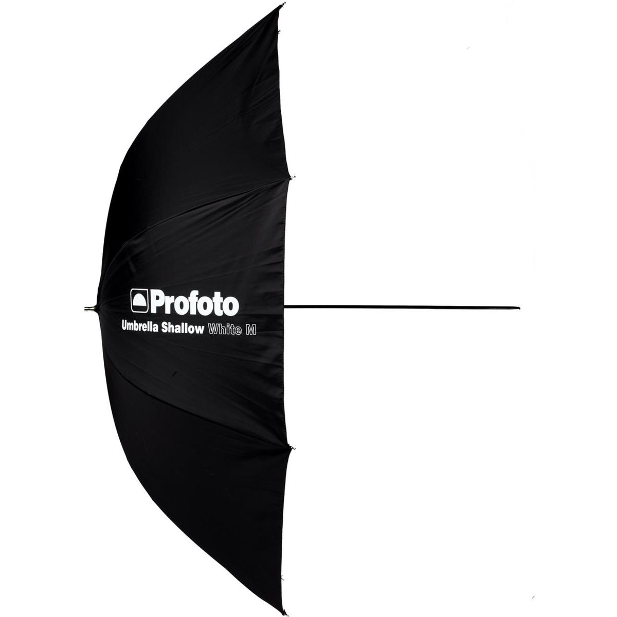 Profoto Umbrella Vlak M White 105cm