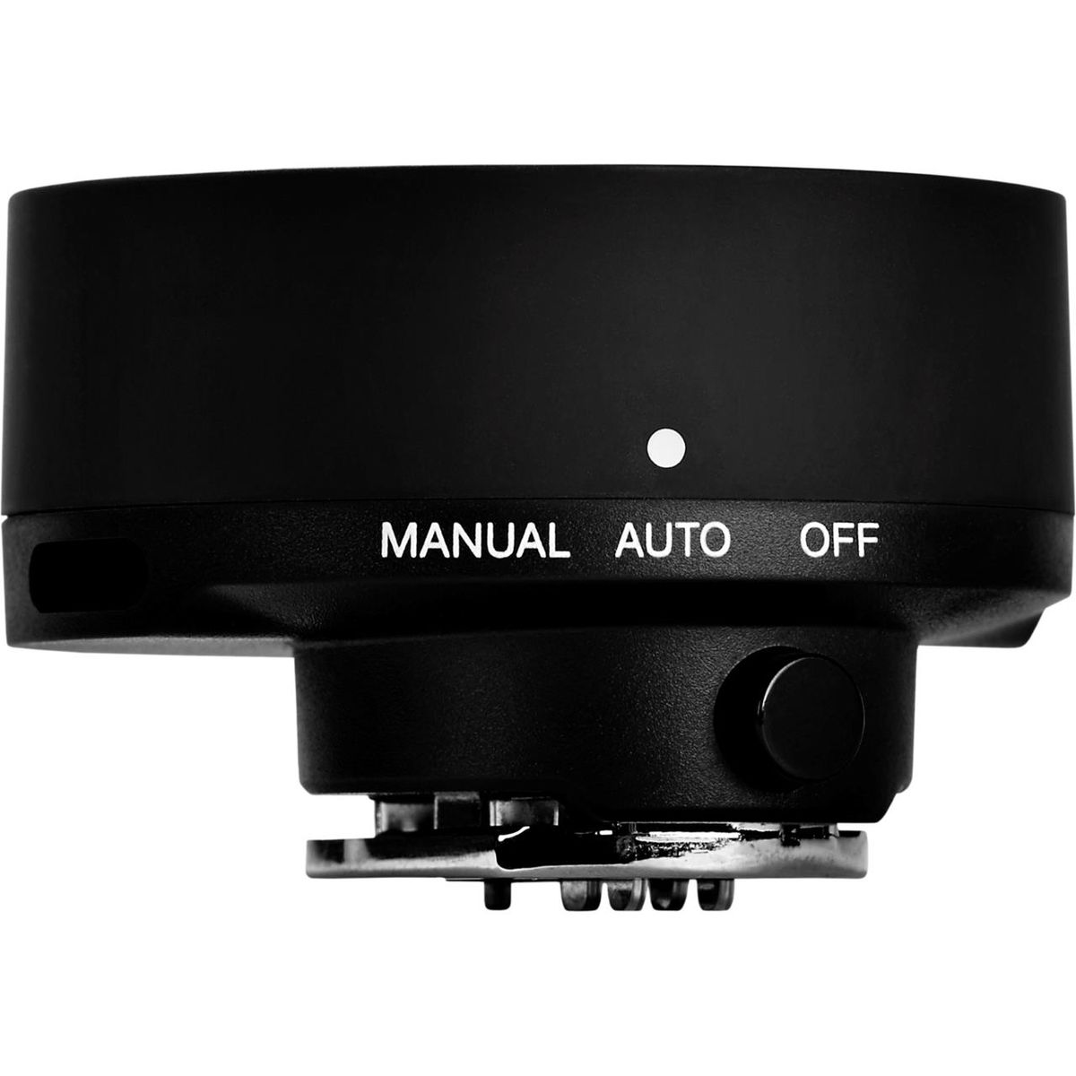 Profoto Connect Sony
