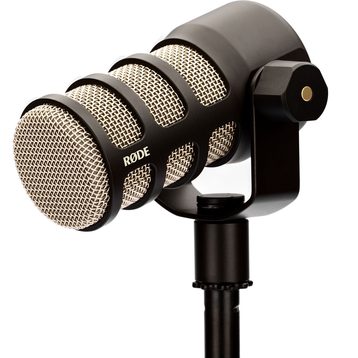 Rode PodMic