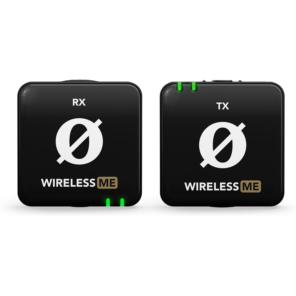 RODE Wireless ME