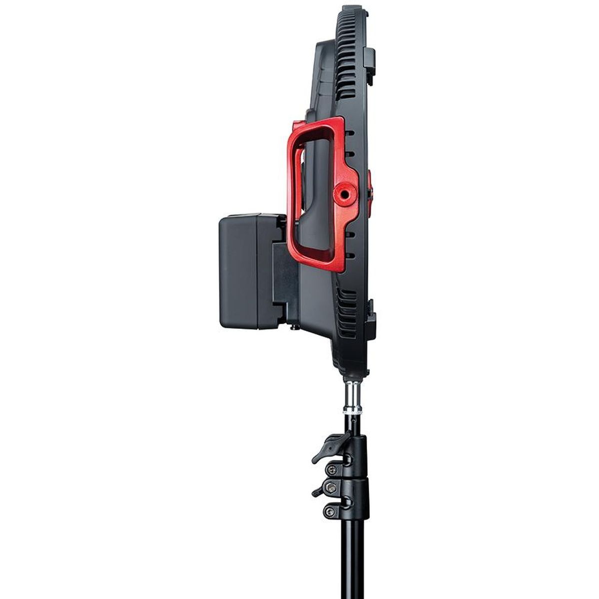 Rotolight AEOS2 Pro