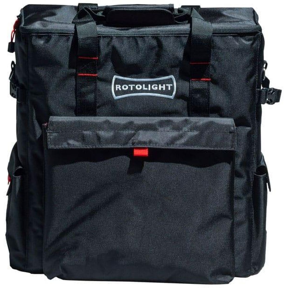 Rotolight AEOS2 Pro Traveller Kit