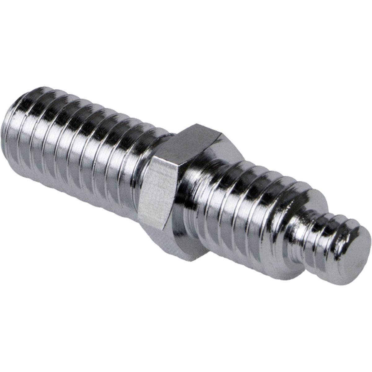 Sirui Plate Screw w/ 1/4 And 3/8 Thread